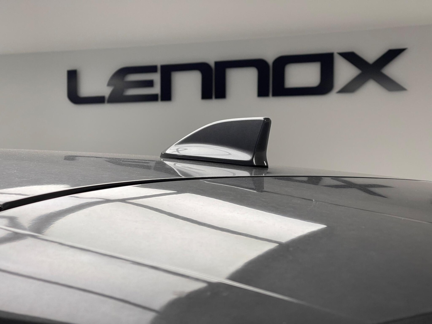 Used Nissan Qashqai 2022 for sale - 76592853: Photo 25