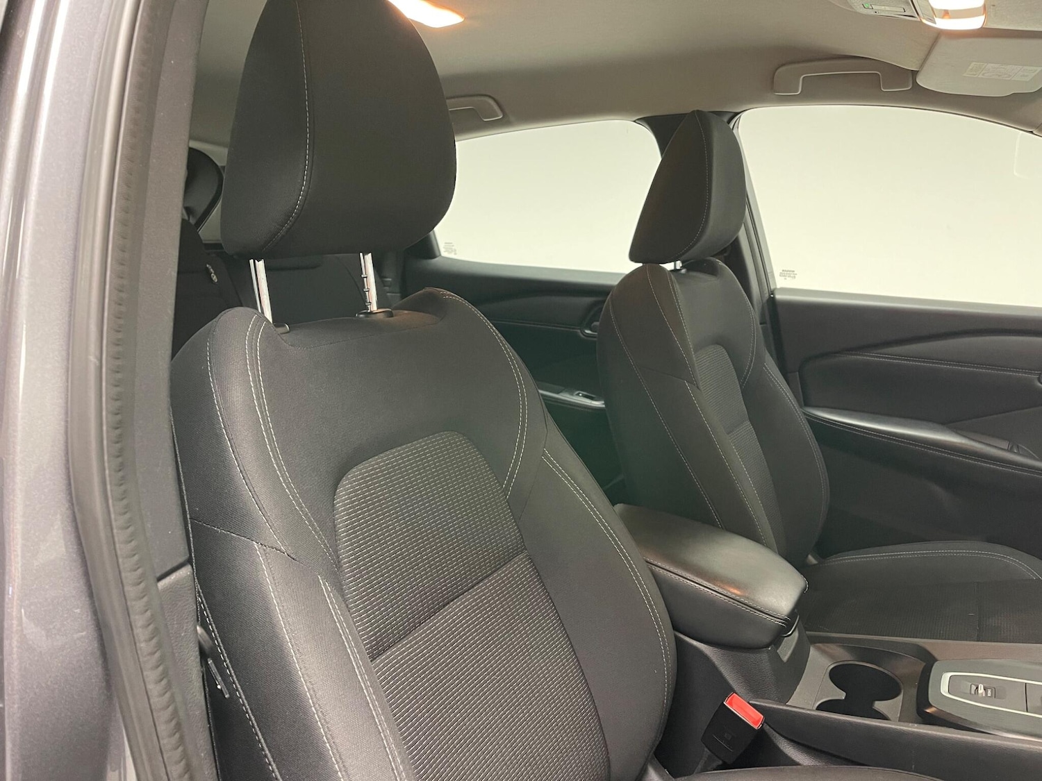 Used Nissan Qashqai 2022 for sale - 76592853: Photo 8