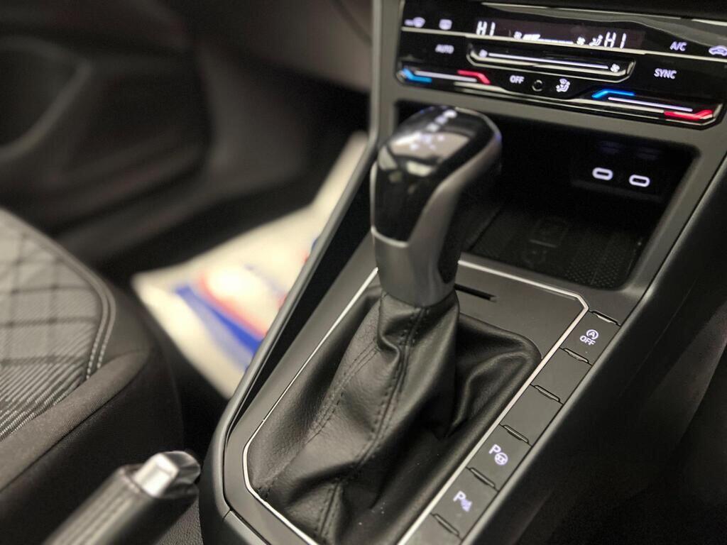 Used Volkswagen Polo 2023 for sale - 76942320: Photo 13