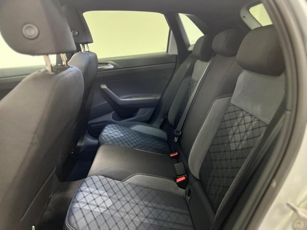Used Volkswagen Polo 2023 for sale - 76942320: Photo 15