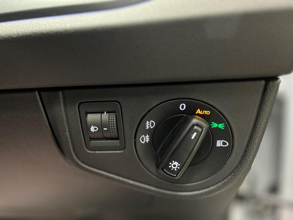 Used Volkswagen Polo 2023 for sale - 76942320: Photo 17