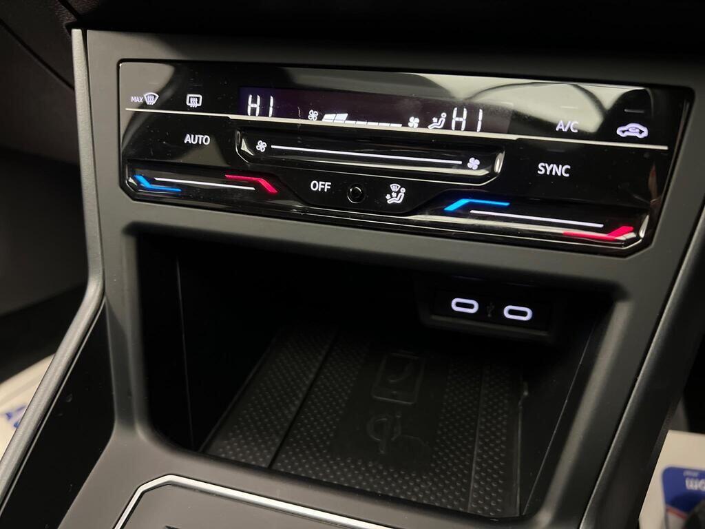 Used Volkswagen Polo 2023 for sale - 76942320: Photo 18