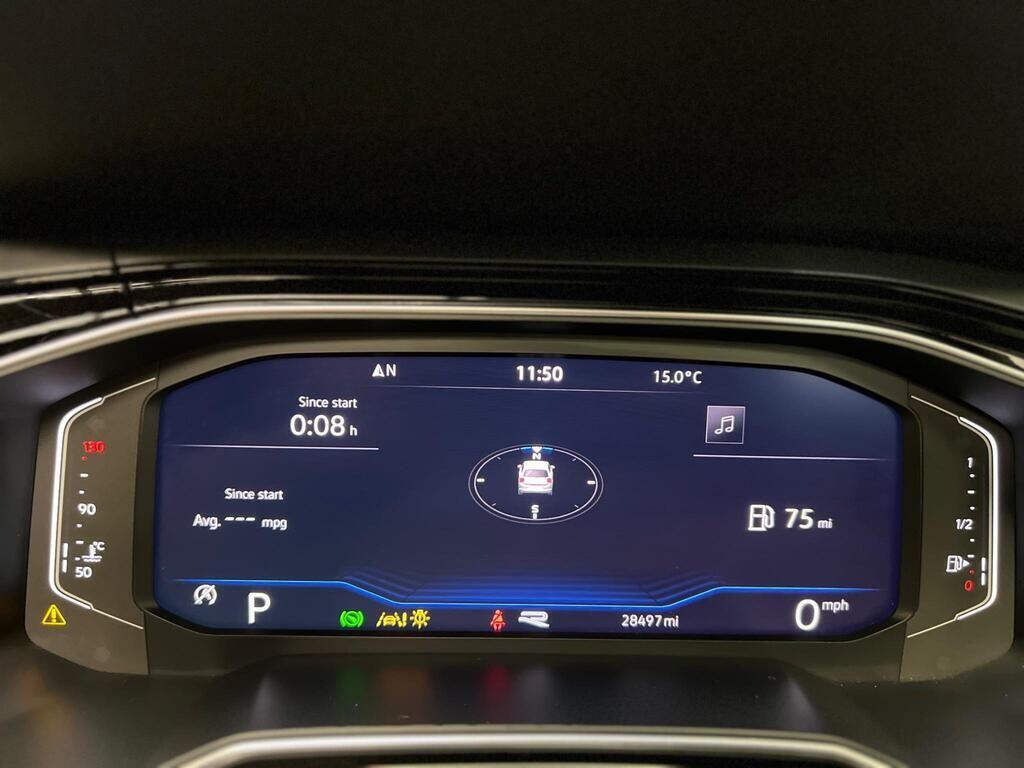 Used Volkswagen Polo 2023 for sale - 76942320: Photo 23