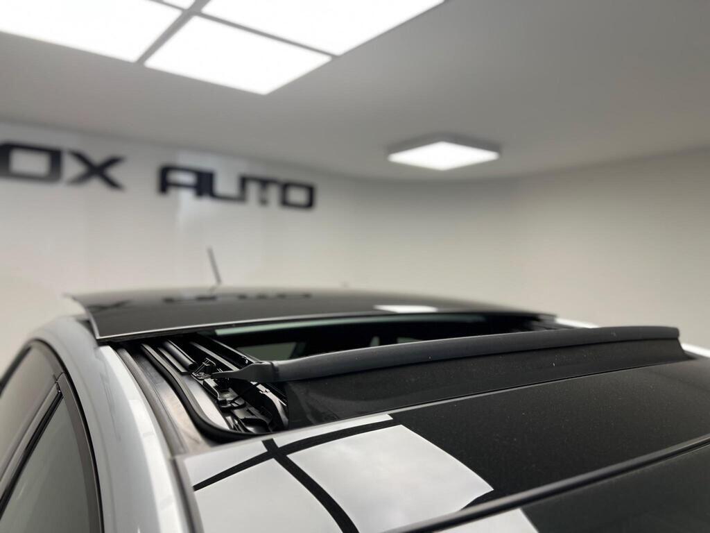 Used Volkswagen Polo 2023 for sale - 76942320: Photo 25