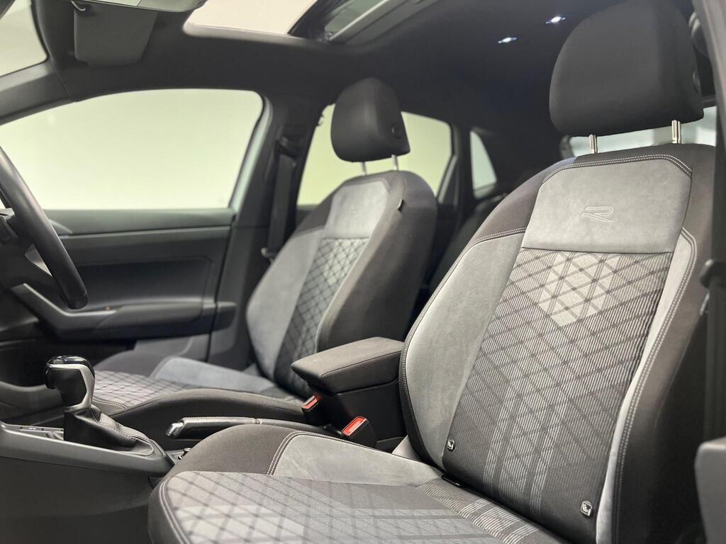 Used Volkswagen Polo 2023 for sale - 76942320: Photo 27