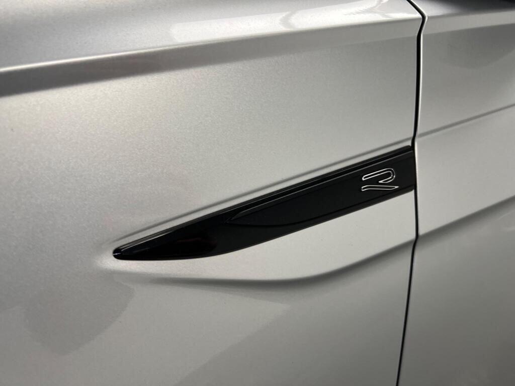 Used Volkswagen Polo 2023 for sale - 76942320: Photo 28