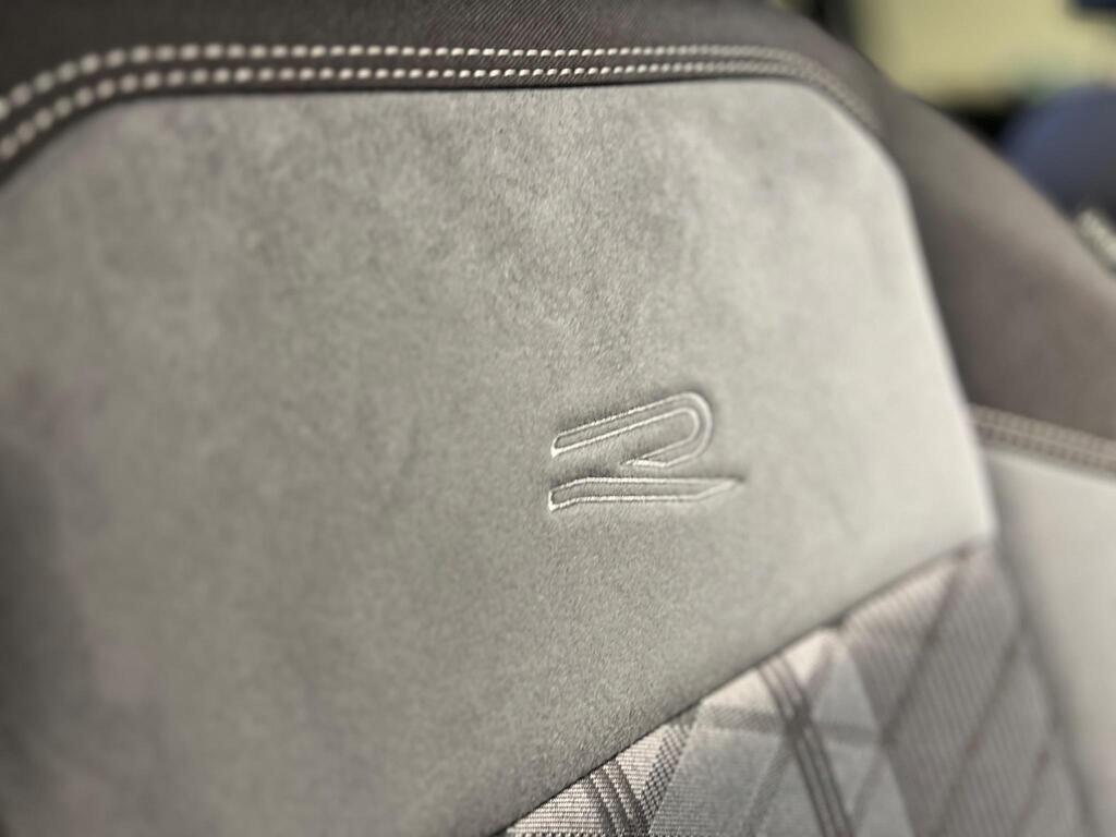 Used Volkswagen Polo 2023 for sale - 76942320: Photo 29