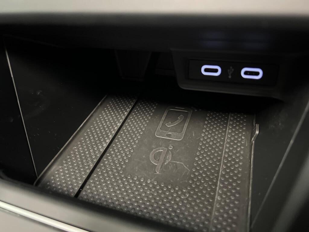 Used Volkswagen Polo 2023 for sale - 76942320: Photo 30