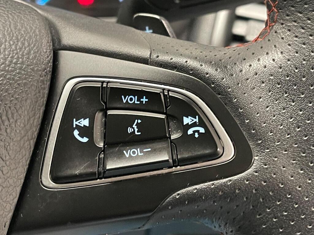 Used Ford Ecosport 2018 for sale - 76855961: Photo 14