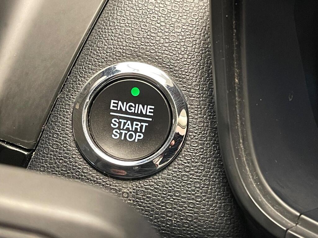 Used Ford Ecosport 2018 for sale - 76855961: Photo 18