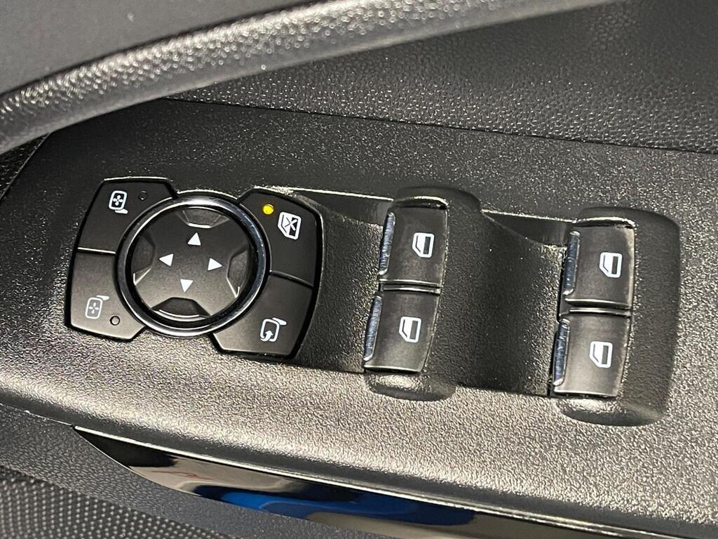 Used Ford Ecosport 2018 for sale - 76855961: Photo 20