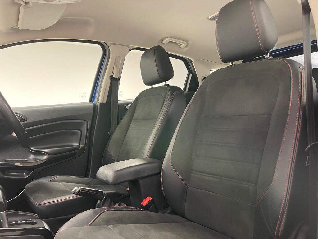Used Ford Ecosport 2018 for sale - 76855961: Photo 29
