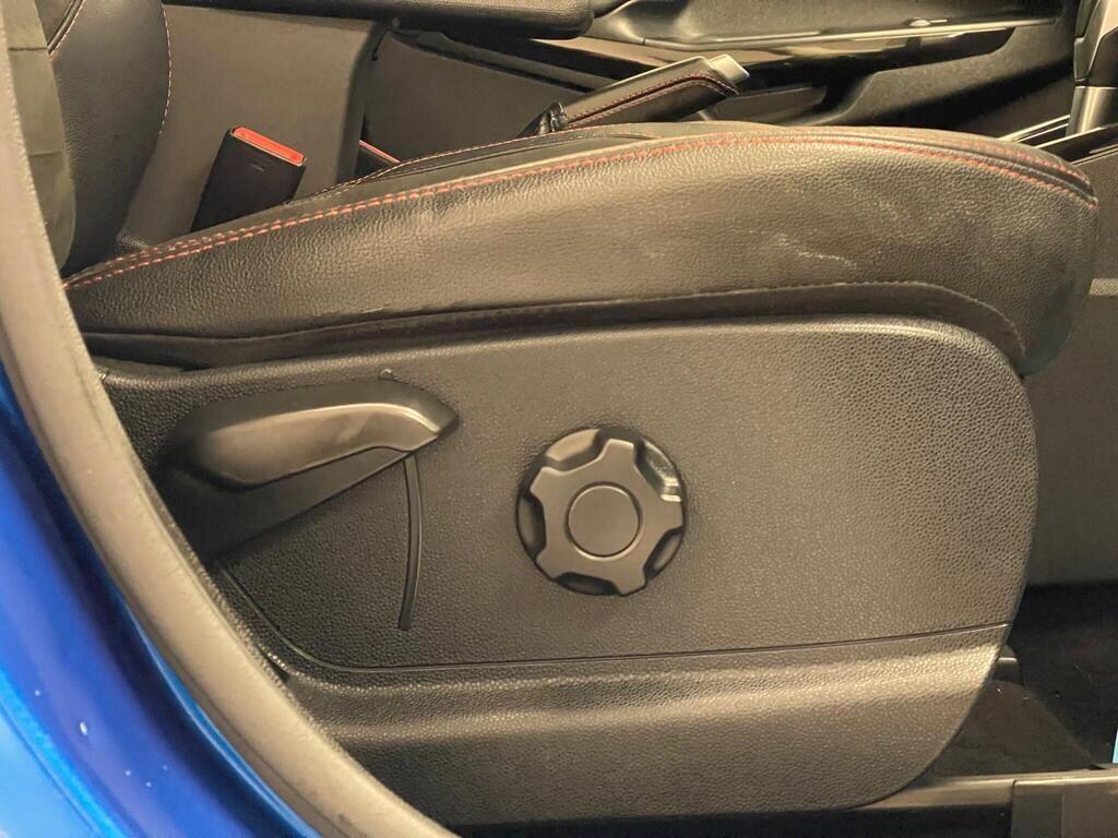 Used Ford Ecosport 2018 for sale - 76855961: Photo 36