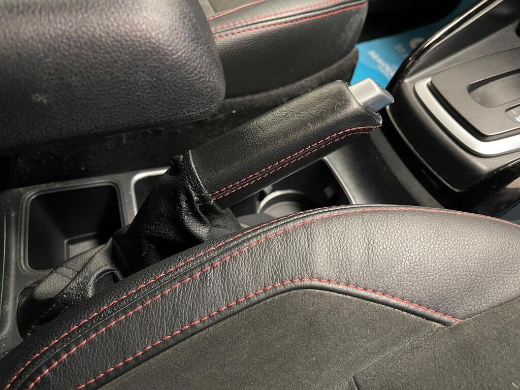 Used Ford Ecosport 2018 for sale - 76855961: Photo 38