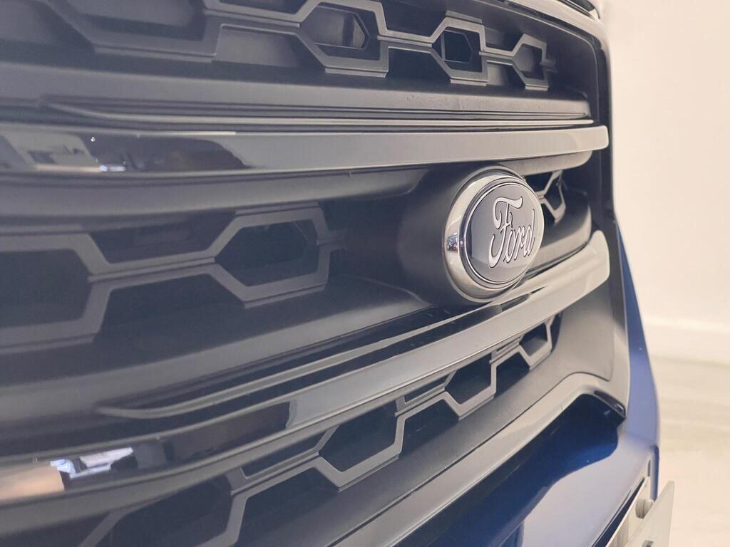 Used Ford Ecosport 2018 for sale - 76855961: Photo 39