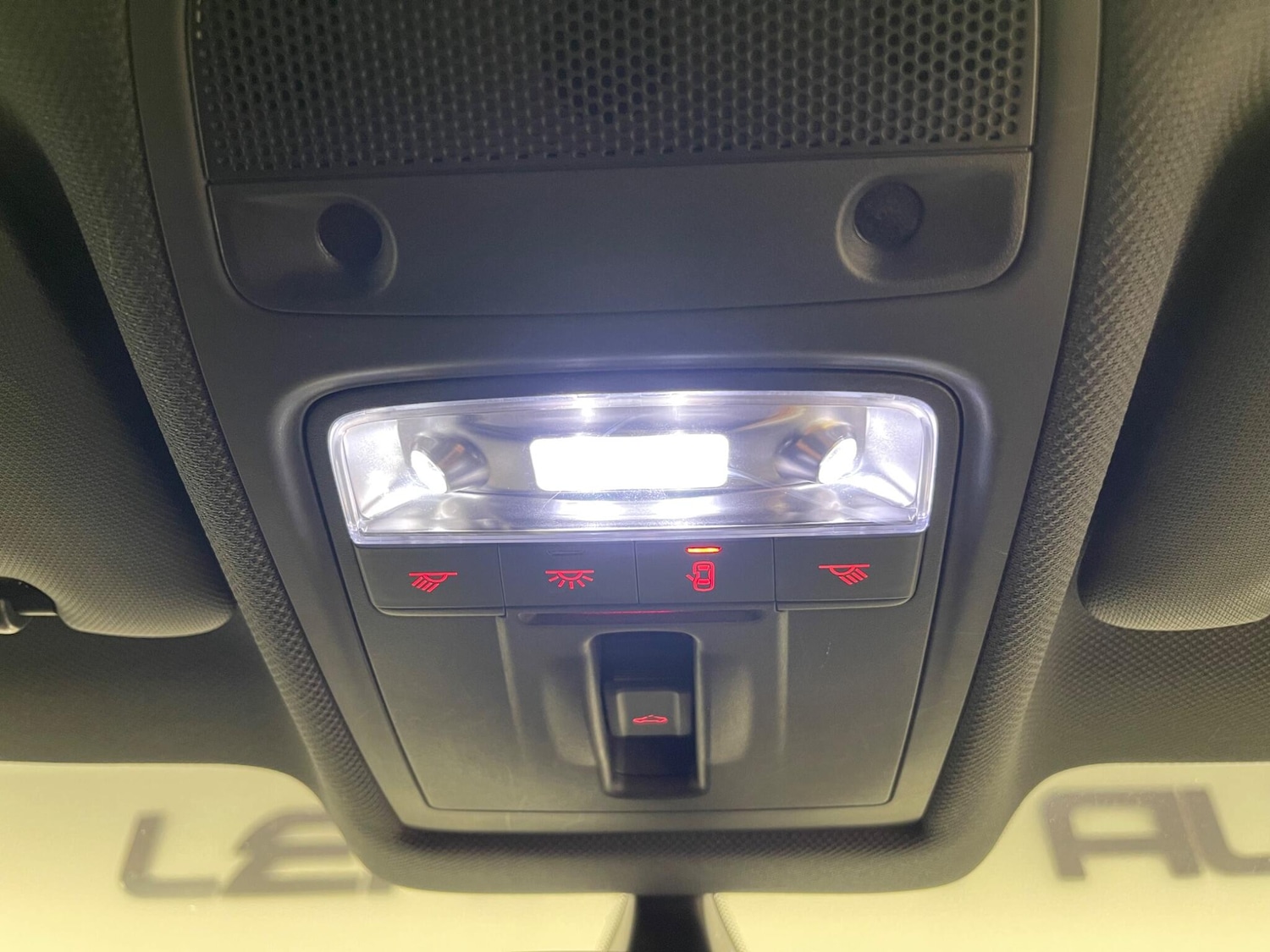 Used Audi A1 2018 for sale - 76031768: Photo 10
