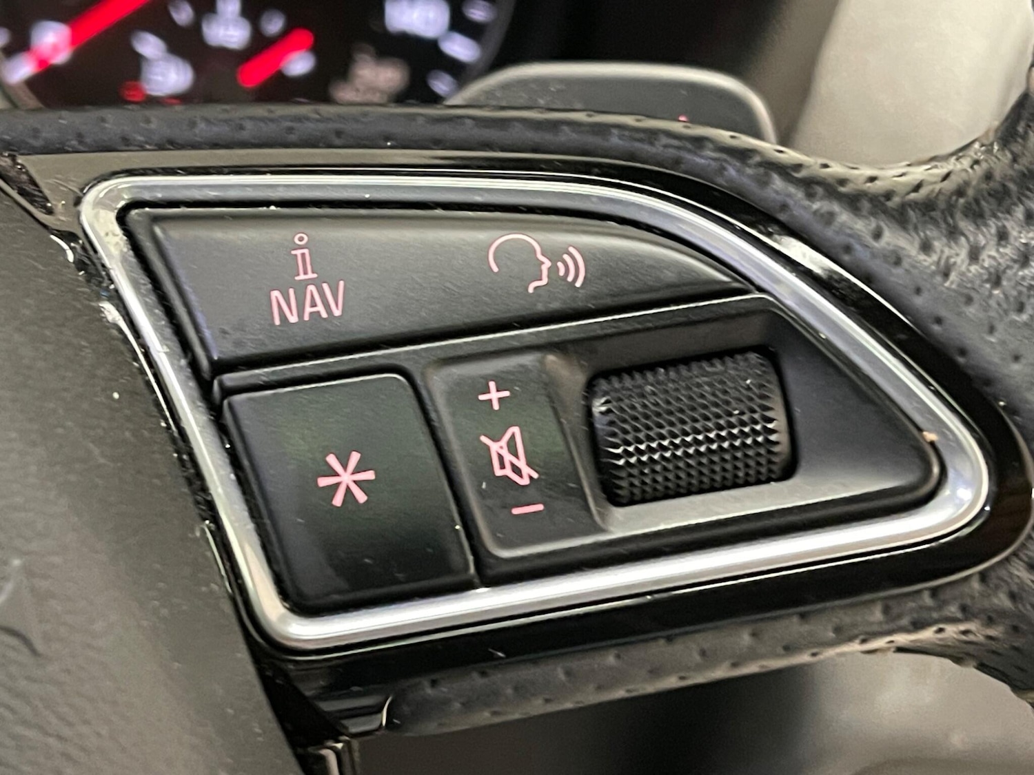 Used Audi A1 2018 for sale - 76031768: Photo 13