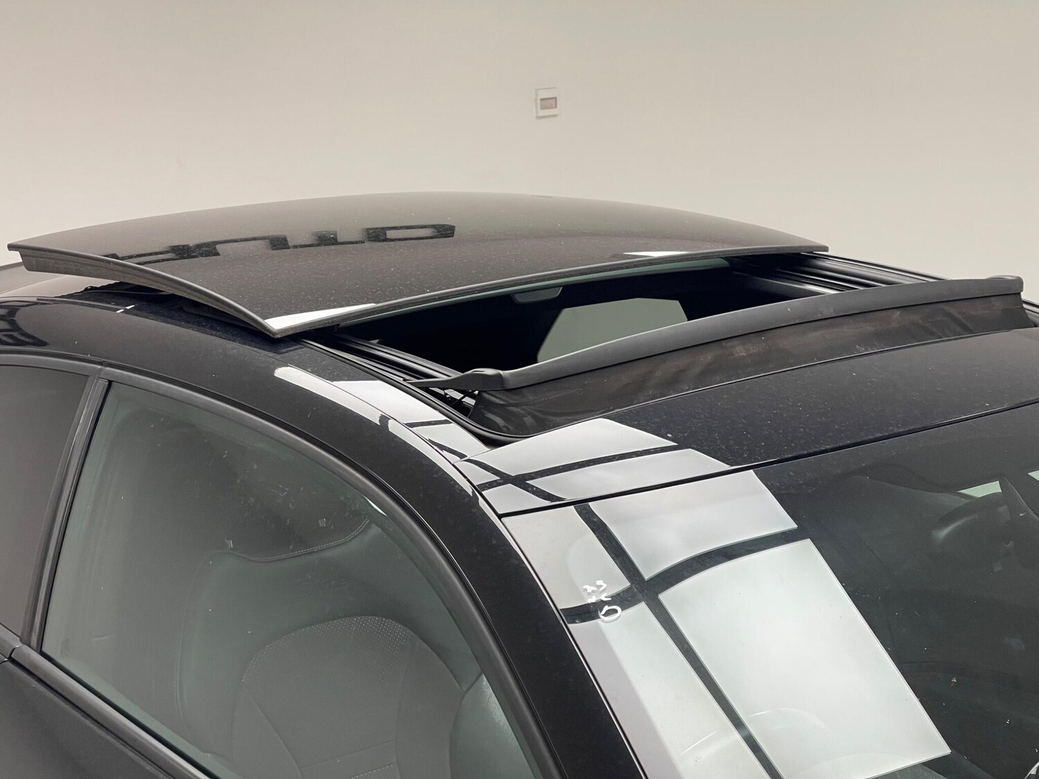 Used Audi A1 2018 for sale - 76031768: Photo 19