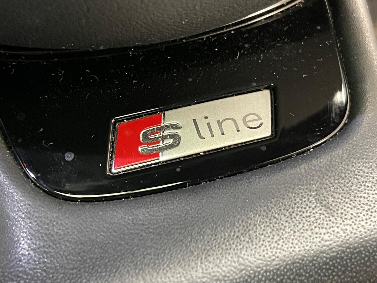 Used Audi A1 2018 for sale - 76031768: Photo 25