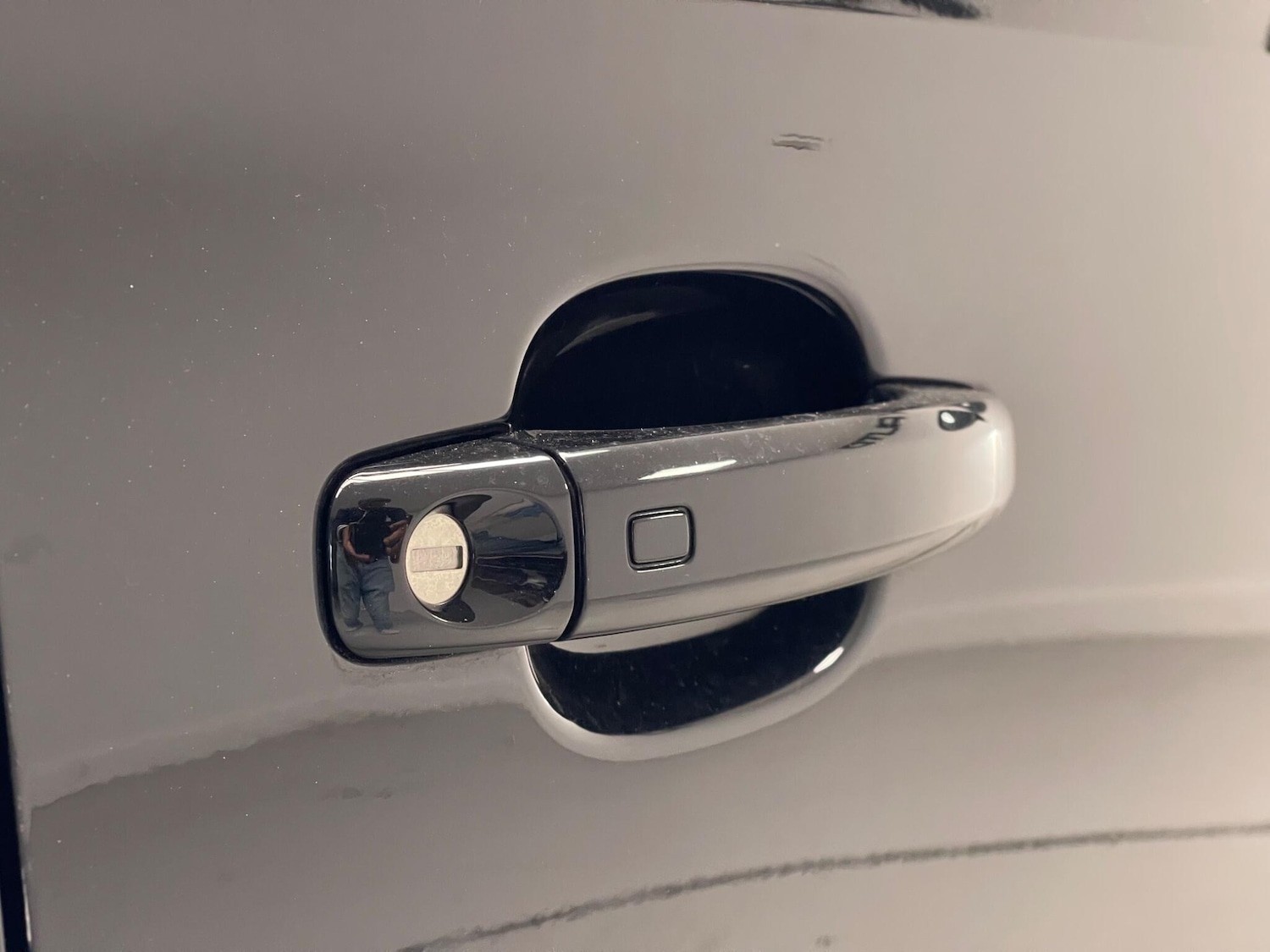 Used Audi A1 2018 for sale - 76031768: Photo 26