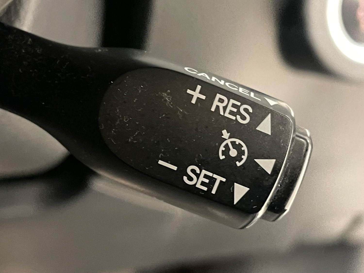 Used Toyota Verso 2018 for sale - 77387290: Photo 13