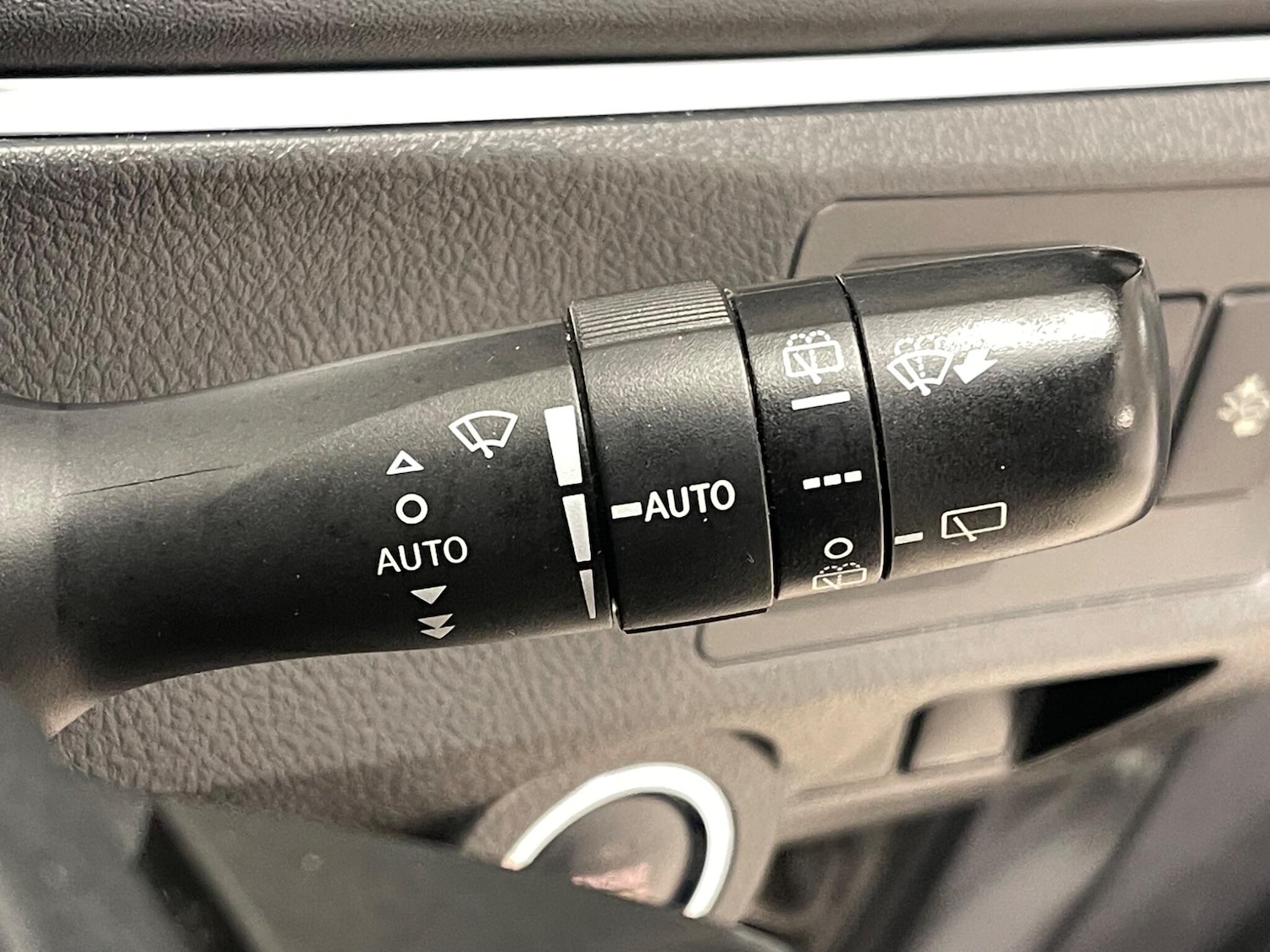 Used Toyota Verso 2018 for sale - 77387290: Photo 15