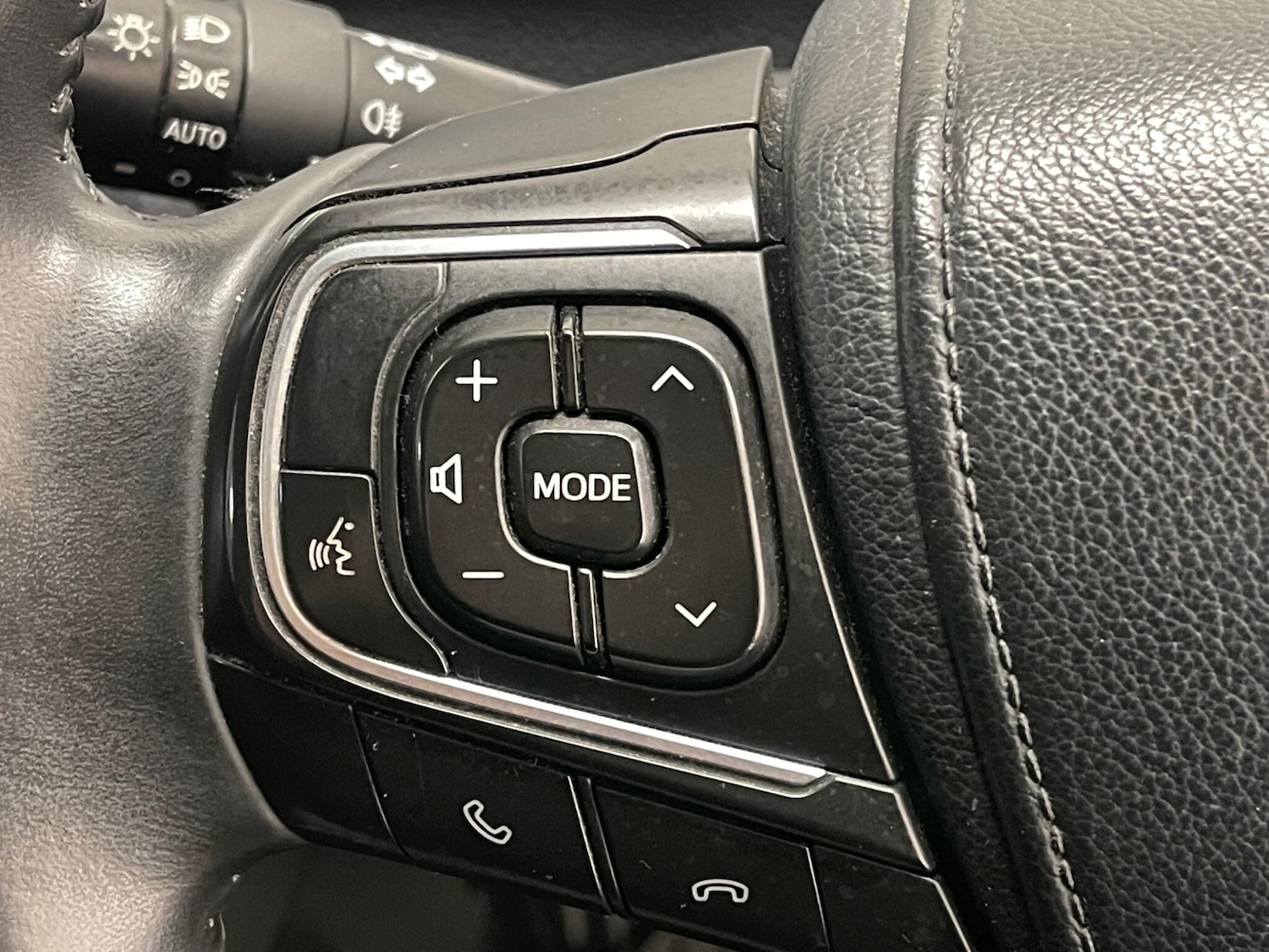 Used Toyota Verso 2018 for sale - 77387290: Photo 16