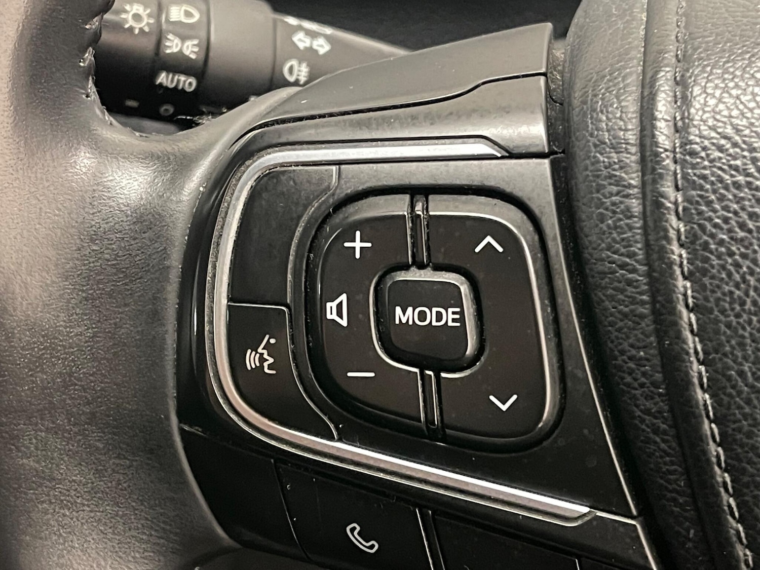 Used Toyota Verso 2018 for sale - 77387290: Photo 17