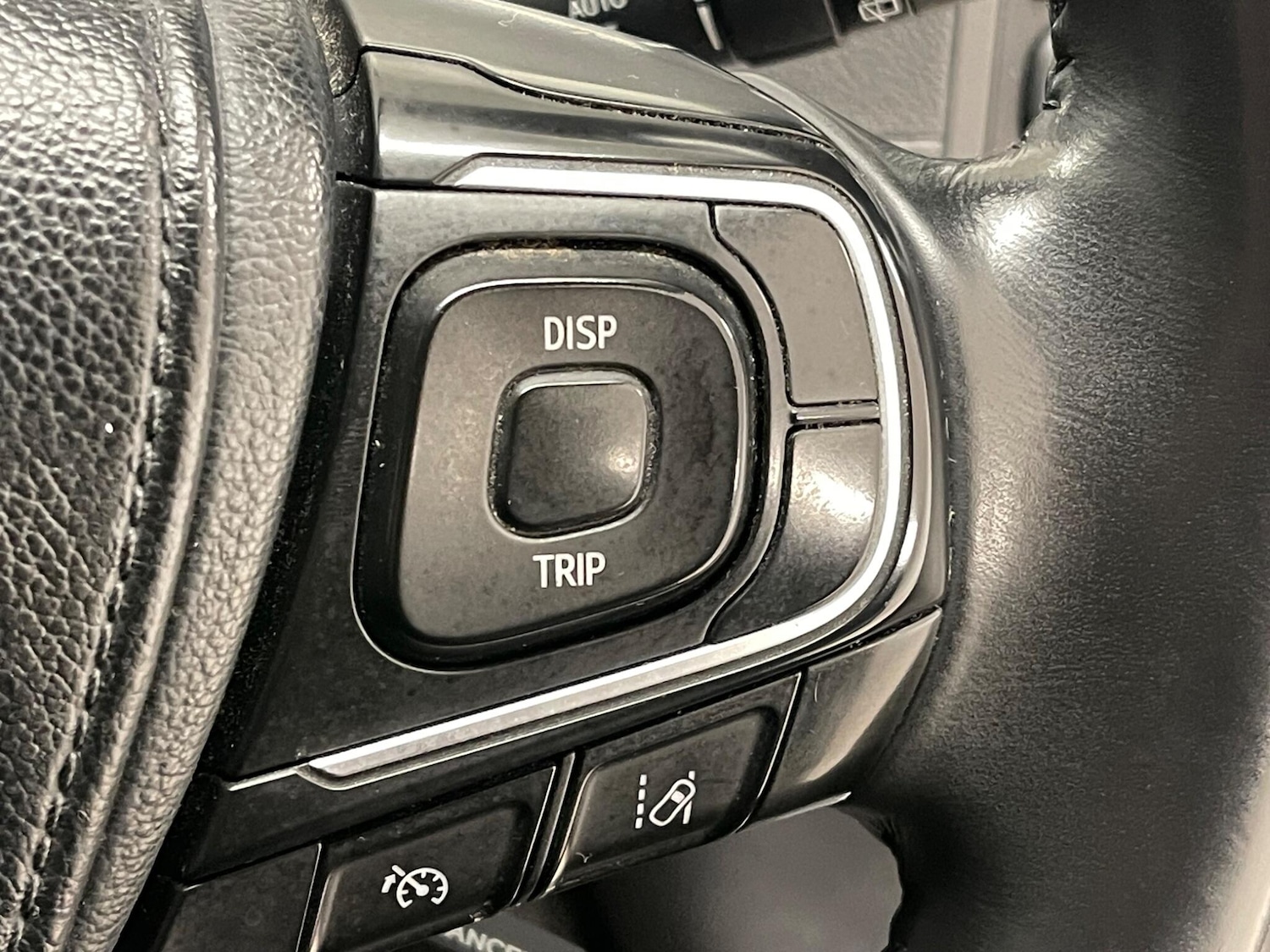 Used Toyota Verso 2018 for sale - 77387290: Photo 18