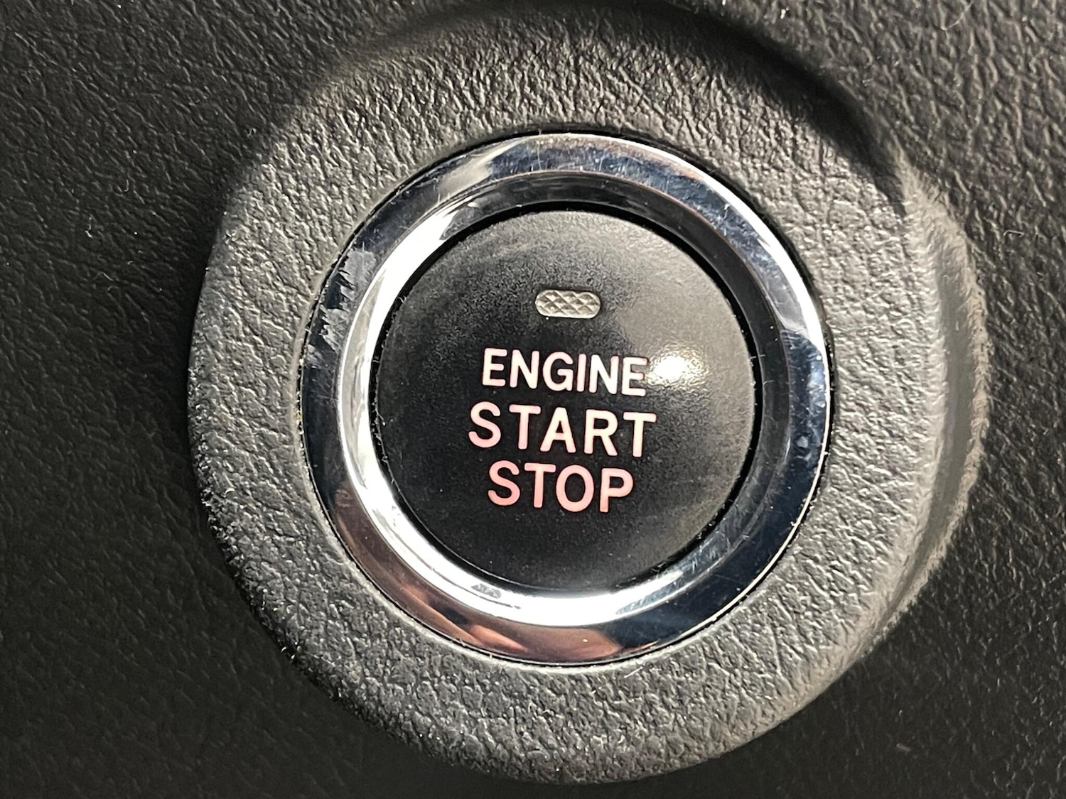 Used Toyota Verso 2018 for sale - 77387290: Photo 19