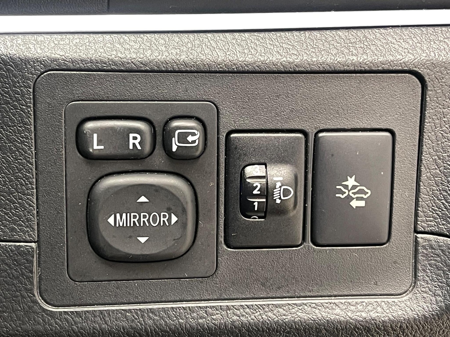 Used Toyota Verso 2018 for sale - 77387290: Photo 20