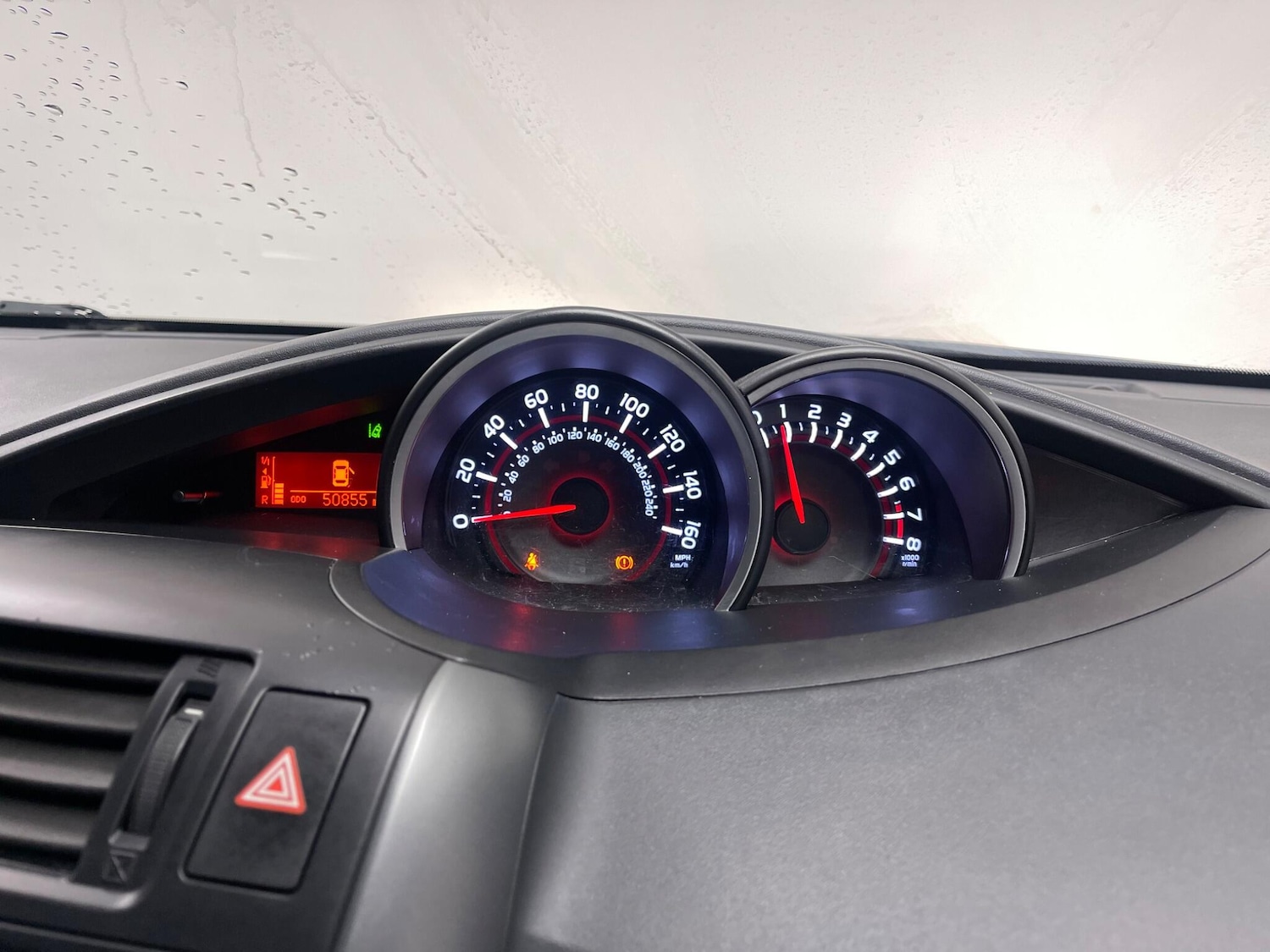 Used Toyota Verso 2018 for sale - 77387290: Photo 27