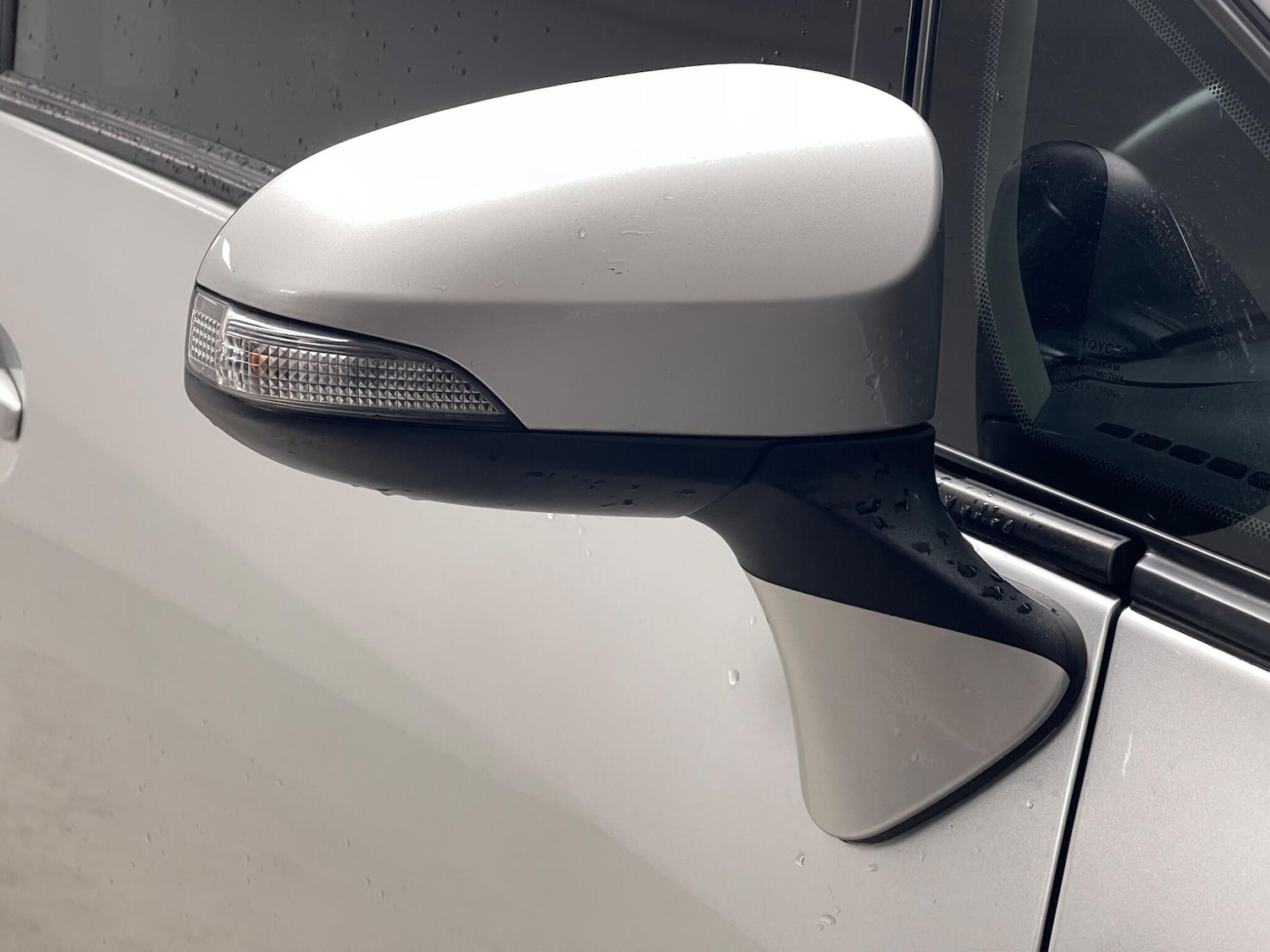 Used Toyota Verso 2018 for sale - 77387290: Photo 28