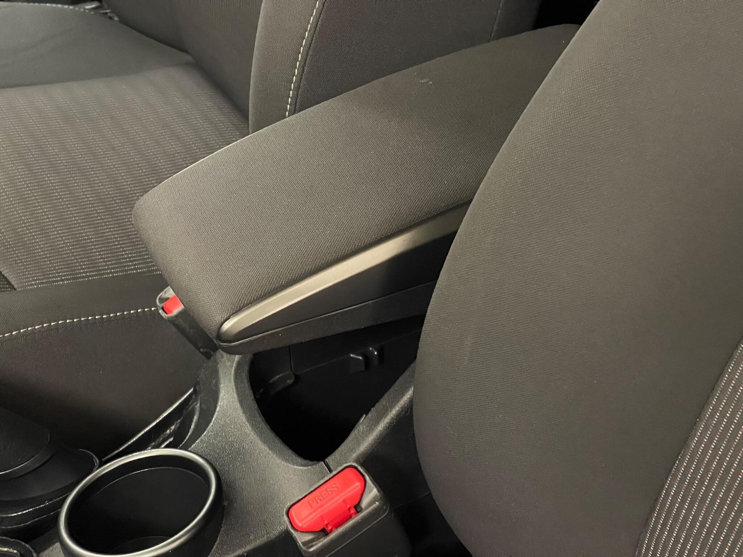 Used Toyota Verso 2018 for sale - 77387290: Photo 29