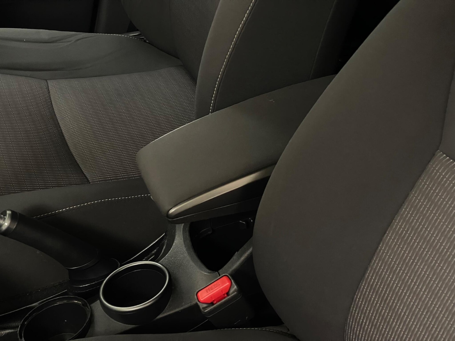 Used Toyota Verso 2018 for sale - 77387290: Photo 30