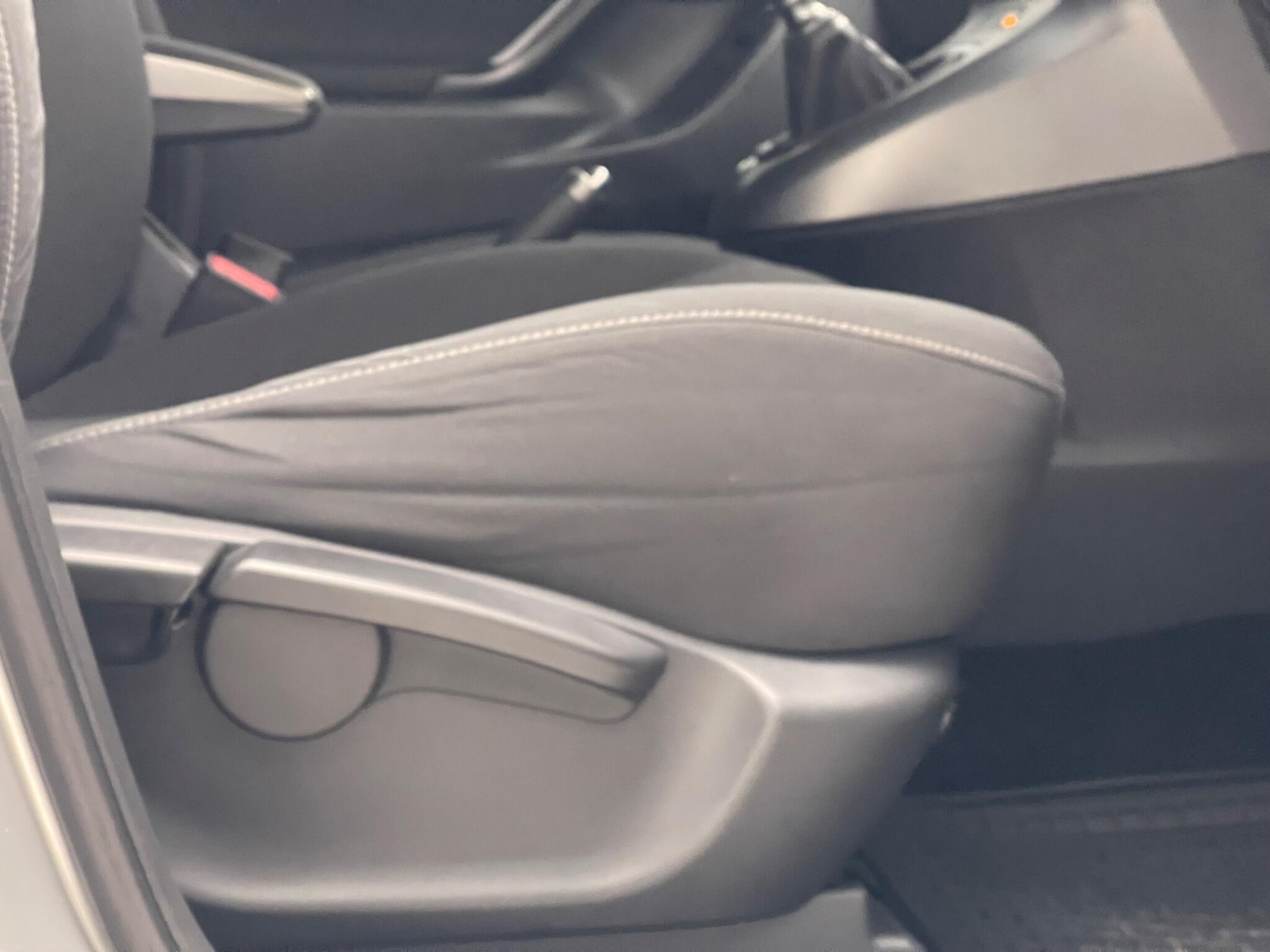 Used Toyota Verso 2018 for sale - 77387290: Photo 32