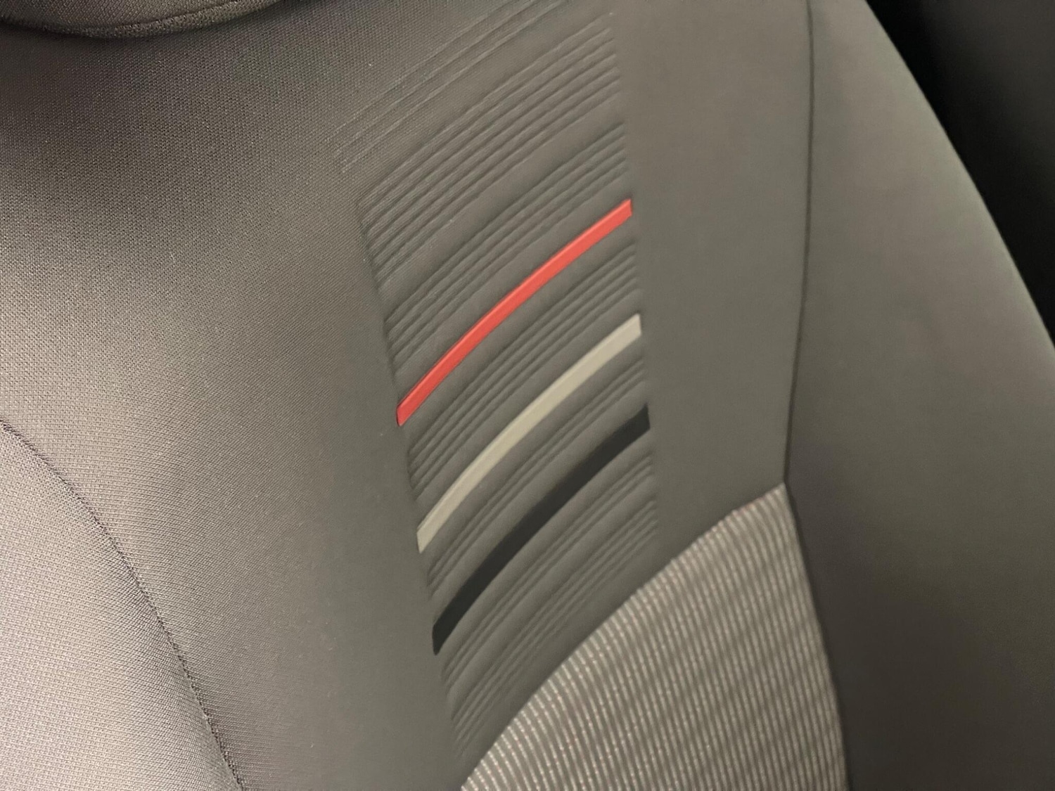 Used Toyota Verso 2018 for sale - 77387290: Photo 40