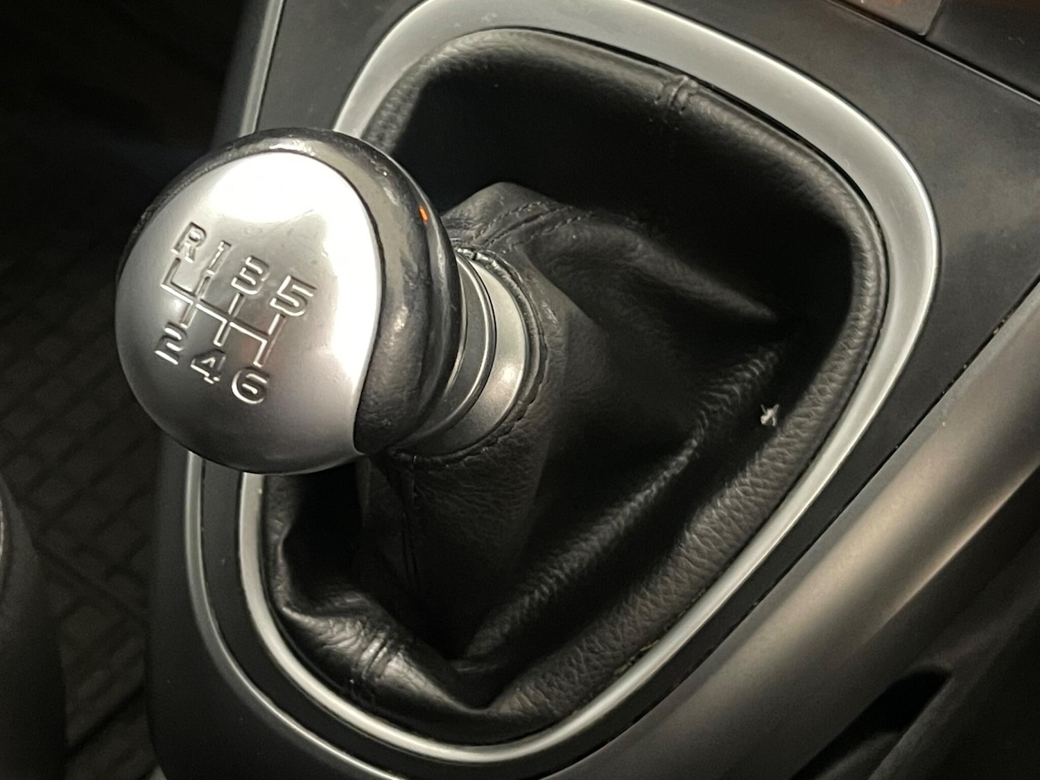 Used Toyota Verso 2018 for sale - 77387290: Photo 42