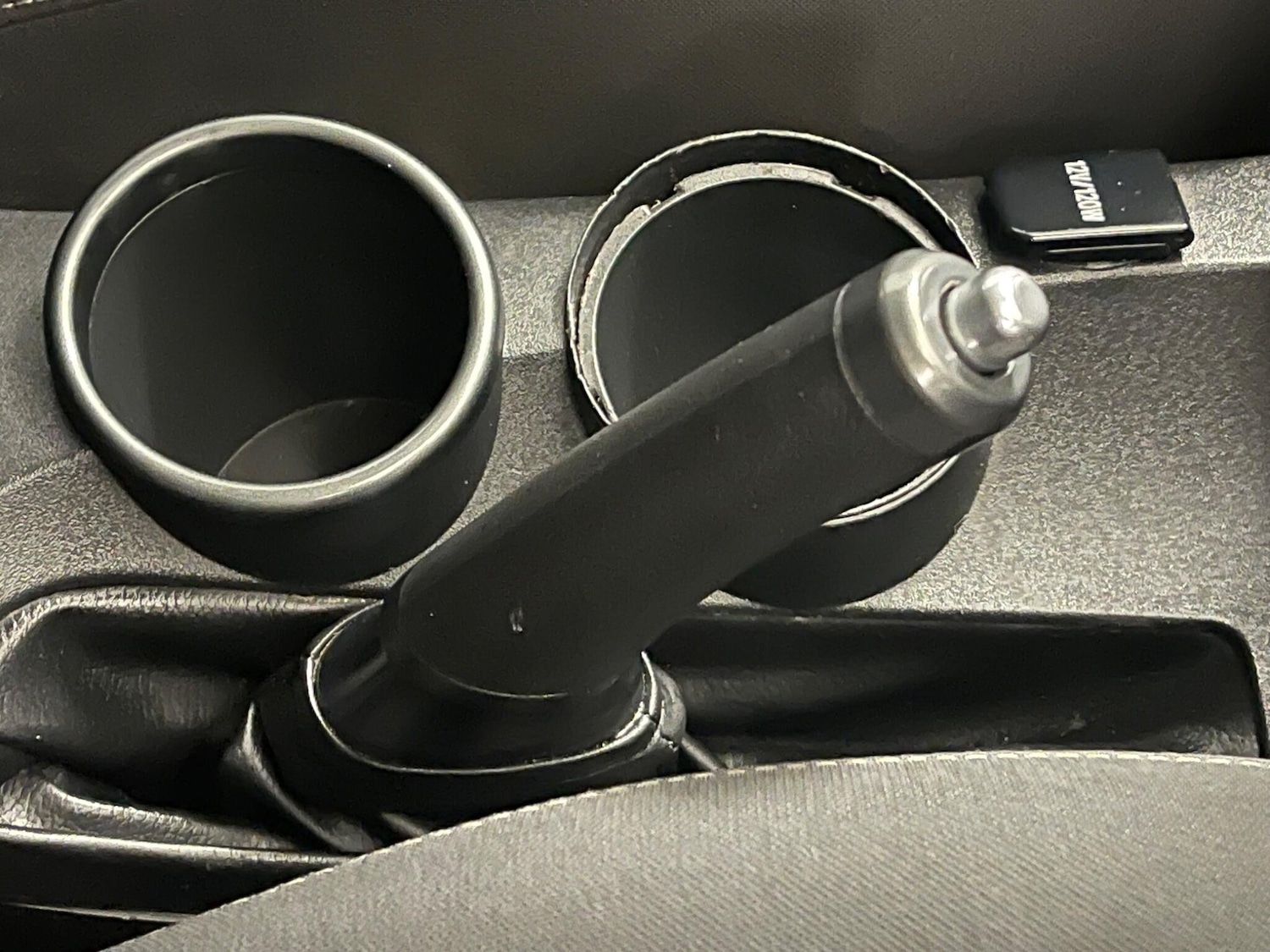 Used Toyota Verso 2018 for sale - 77387290: Photo 8