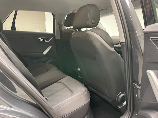 Used Audi Q2 2022 for sale - 76247879: Photo 12