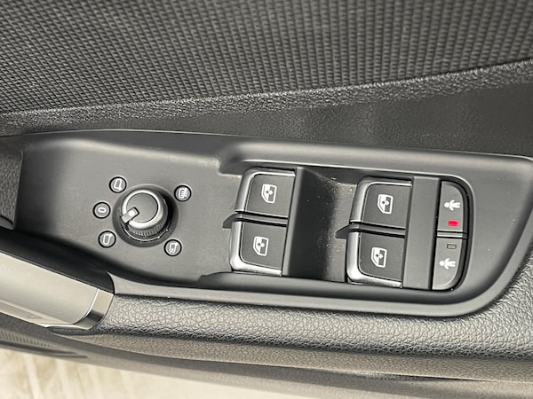 Used Audi Q2 2022 for sale - 76247879: Photo 13
