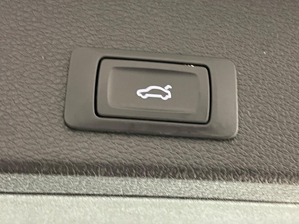 Used Audi Q2 2022 for sale - 76247879: Photo 14
