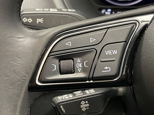 Used Audi Q2 2022 for sale - 76247879: Photo 15