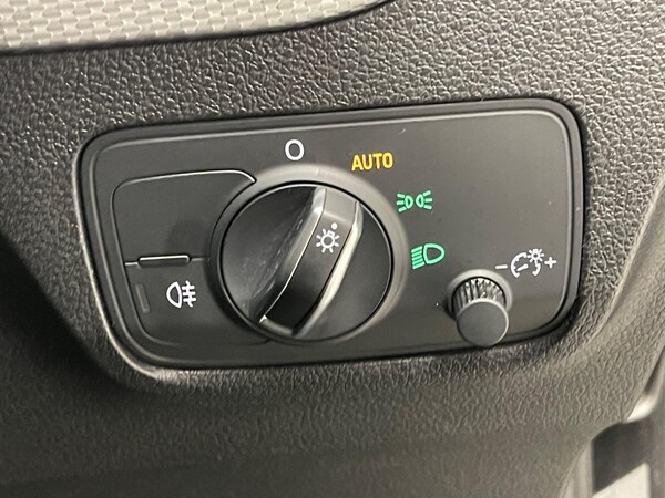 Used Audi Q2 2022 for sale - 76247879: Photo 17