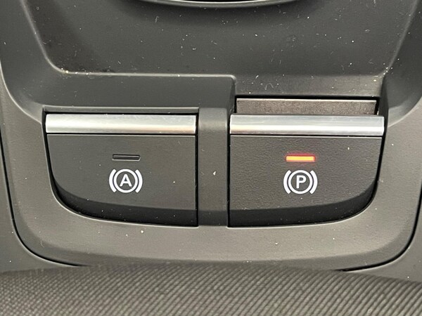 Used Audi Q2 2022 for sale - 76247879: Photo 18