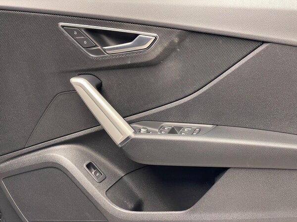 Used Audi Q2 2022 for sale - 76247879: Photo 20