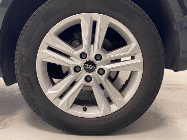 Used Audi Q2 2022 for sale - 76247879: Photo 21