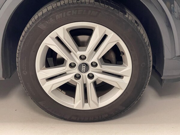 Used Audi Q2 2022 for sale - 76247879: Photo 22