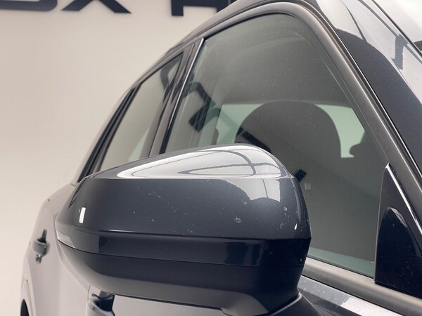 Used Audi Q2 2022 for sale - 76247879: Photo 24