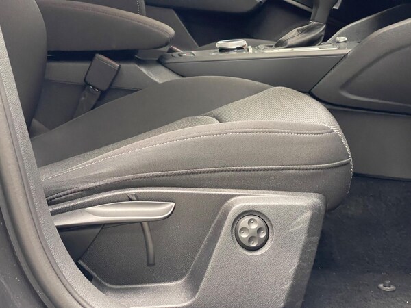 Used Audi Q2 2022 for sale - 76247879: Photo 27